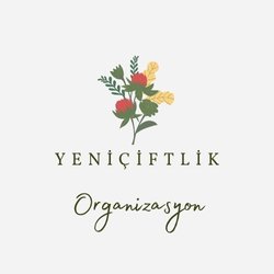 Yeniçiftlik Organizasyon ve Masa & Sandalye Kiralama